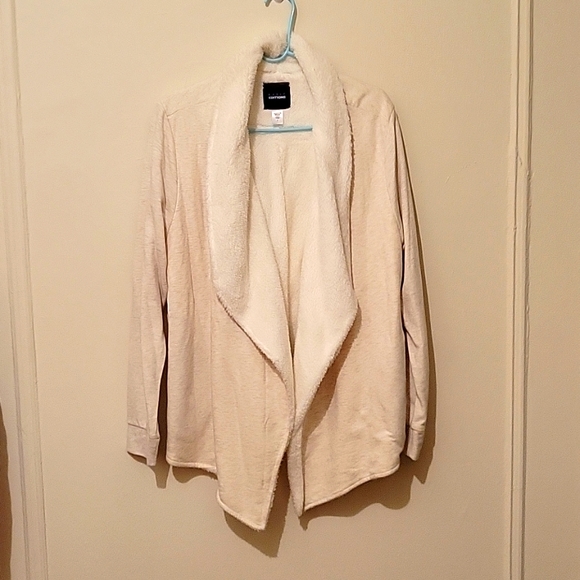 Basic Editions Other - Lounge jacket